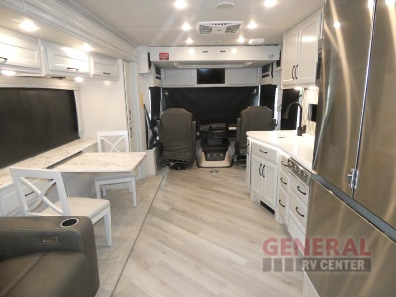 2025 Holiday Rambler Vacationer 33C for sale in Fort Pierce, FL