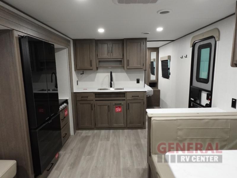 2026 Grand Design Transcend Xplor 26BHX for sale in Fort Pierce, FL