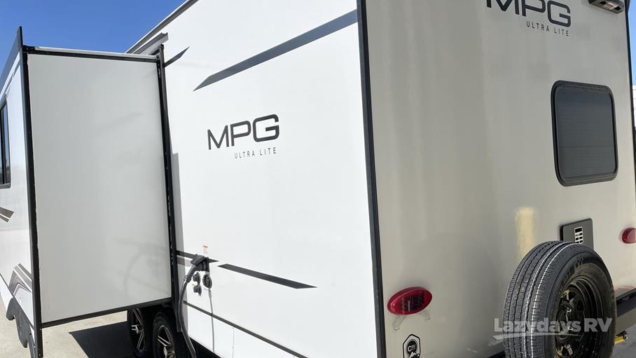 2024 Cruiser RV MPG 2500BH for sale in Longmont, CO