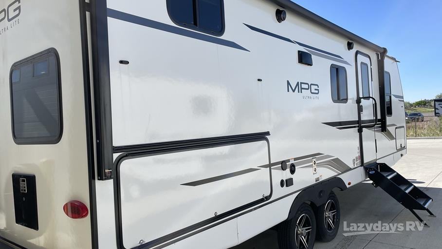 2024 Cruiser RV MPG 2500BH for sale in Longmont, CO