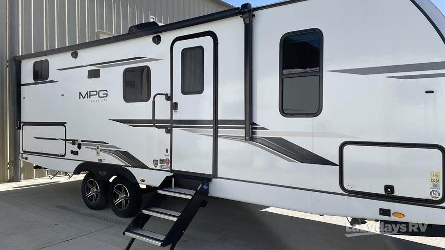 2024 Cruiser RV MPG 2500BH for sale in Longmont, CO